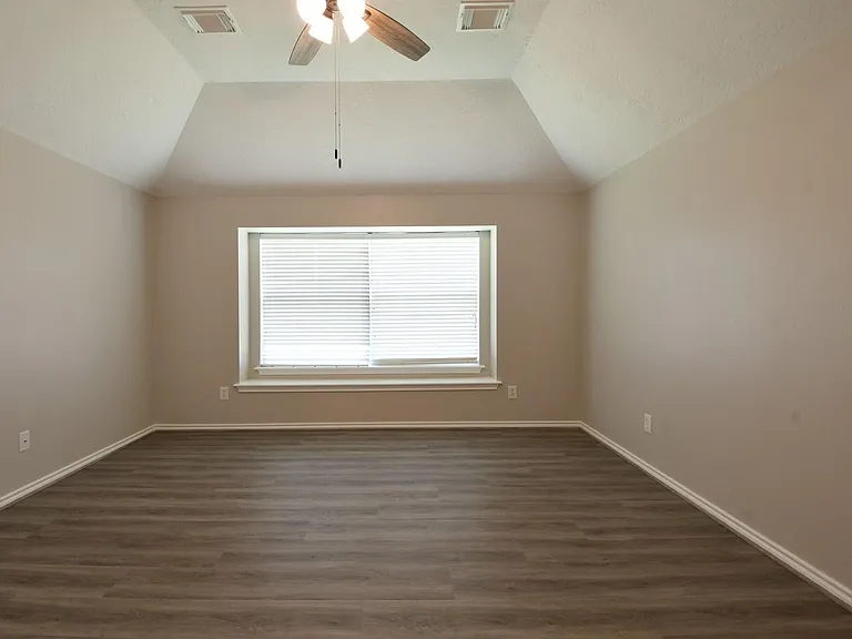 20939 Jessica Rose Ln — Photo 13