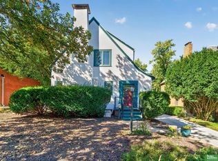 2012 N 52nd St, Omaha, NE 68104