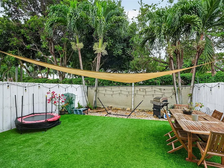 17030 SW 36th Ct — Photo 8