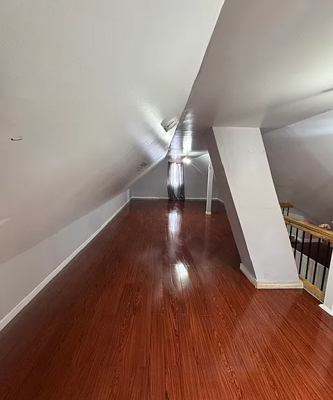 330 River Dr #2 — Photo 18