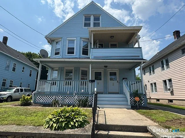 99 Westfield Ave #2 — Photo 20