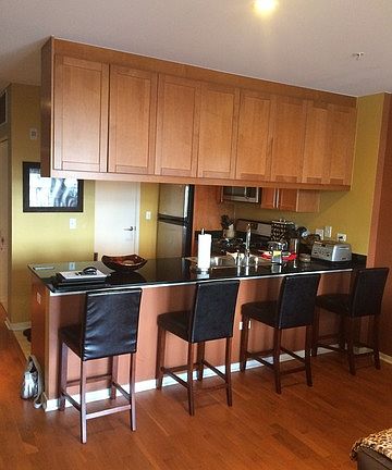 3rd image of 7243 Madison St APT 403
