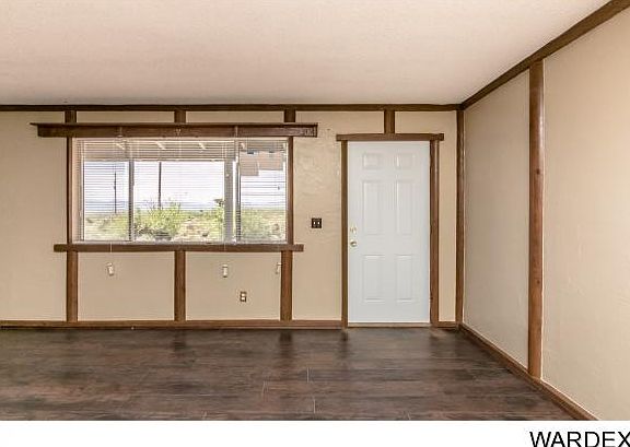 2nd image of 3830 W Agua Fria Dr