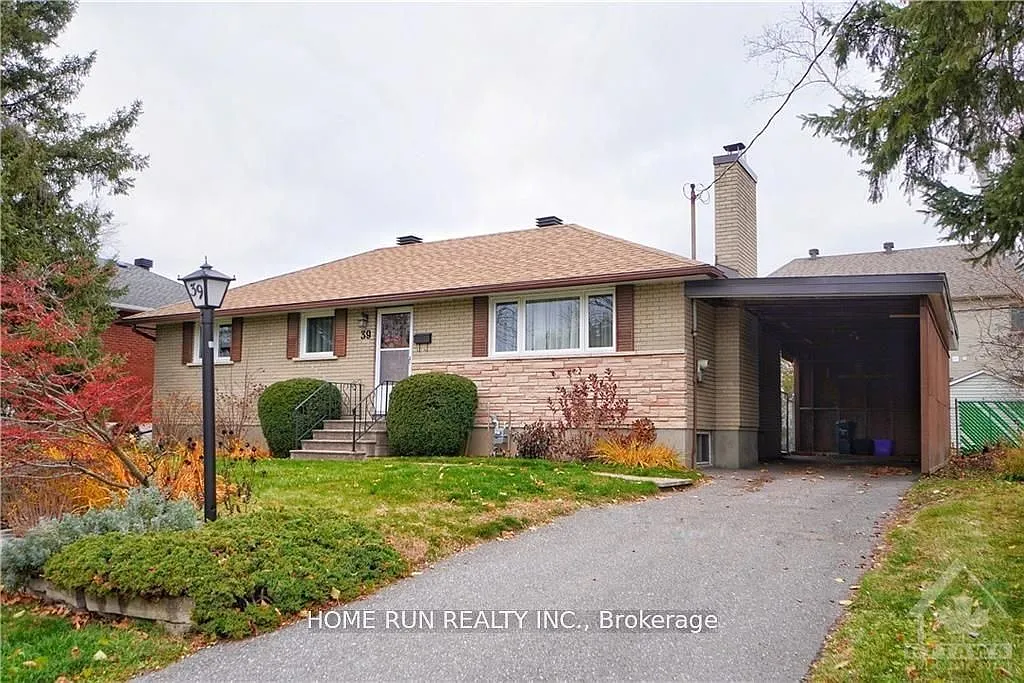 3 bed, $2,900 — Photo 1