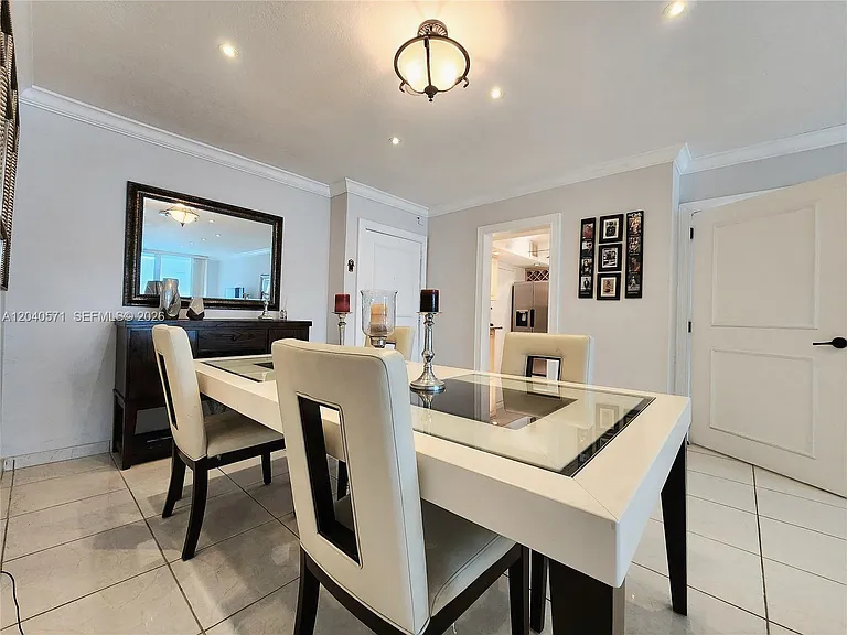 2030 S Ocean Dr #2204 — Photo 8