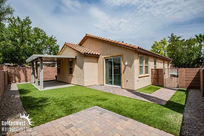 11235 Tribiani Ave — Photo 1