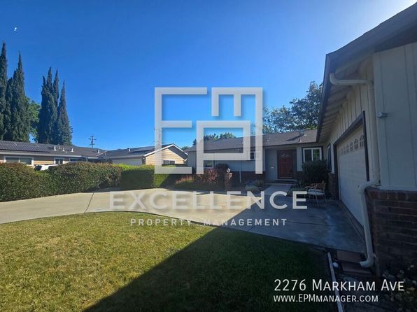 2276 Markham Ave