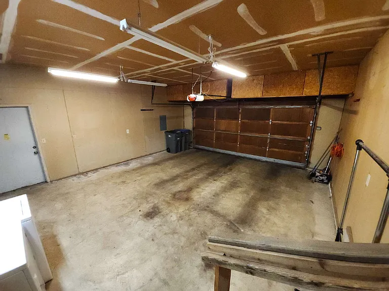 7281 E Ramblewood St — Photo 24