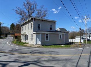 3751 A Scotch Church Rd, Pattersonville, NY 12137