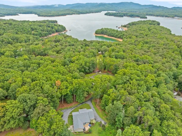129 Adra Ln, Morganton, GA 30560