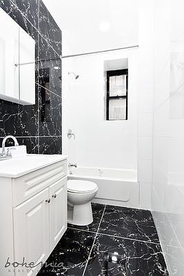 4th image of 517 W 171st St #4