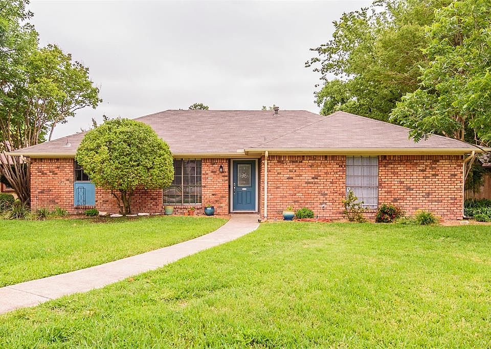 1st image of 1409 Ivywood Dr