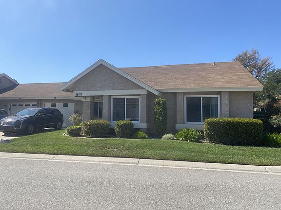 2nd image of 38102 Village 38