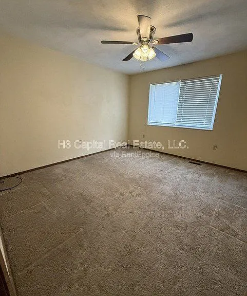 504 Red Bud Ln #A — Photo 12