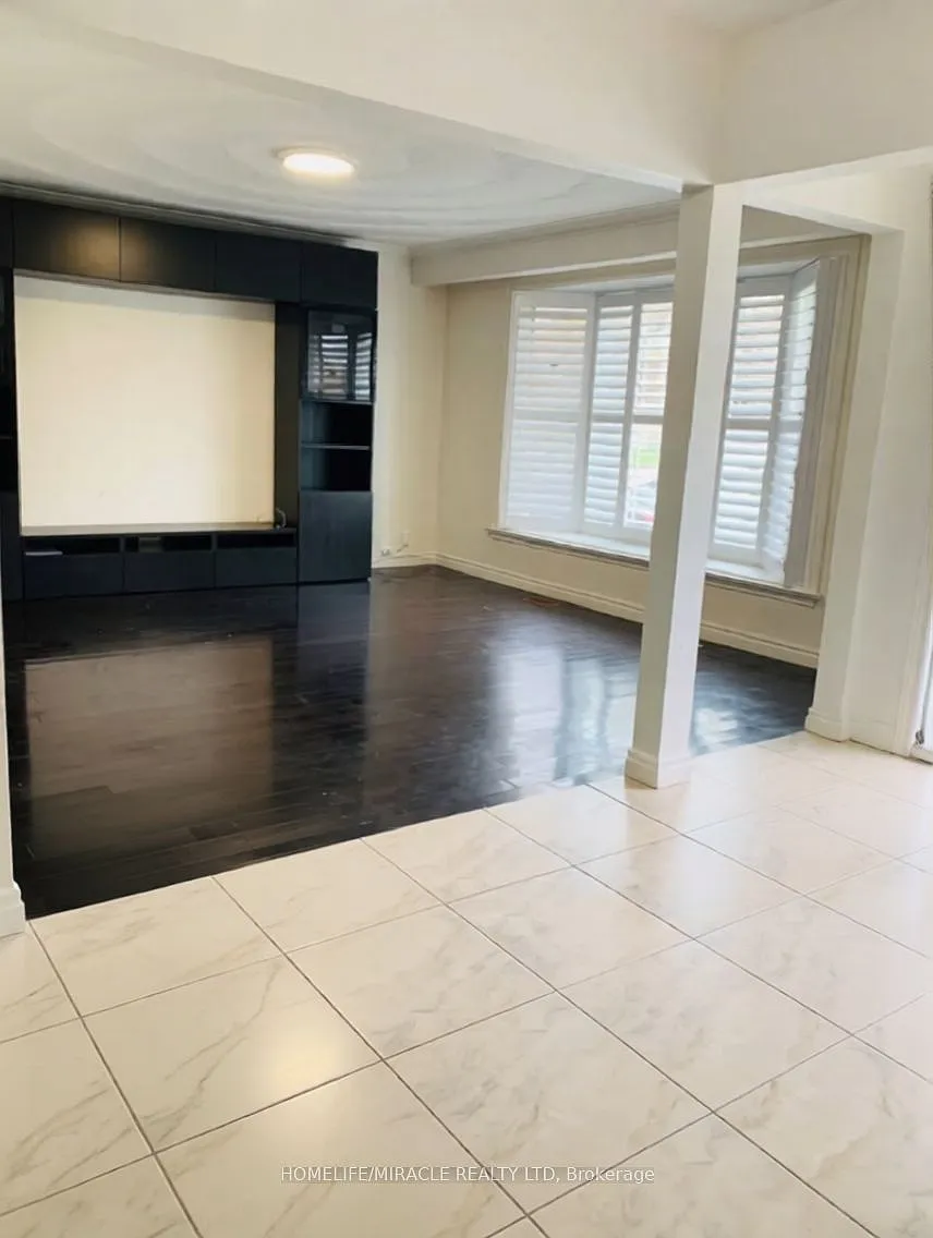 3 bed, $2,900 — Photo 3