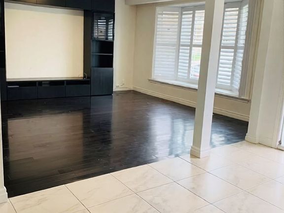 3rd image of 6 Barnes Cres