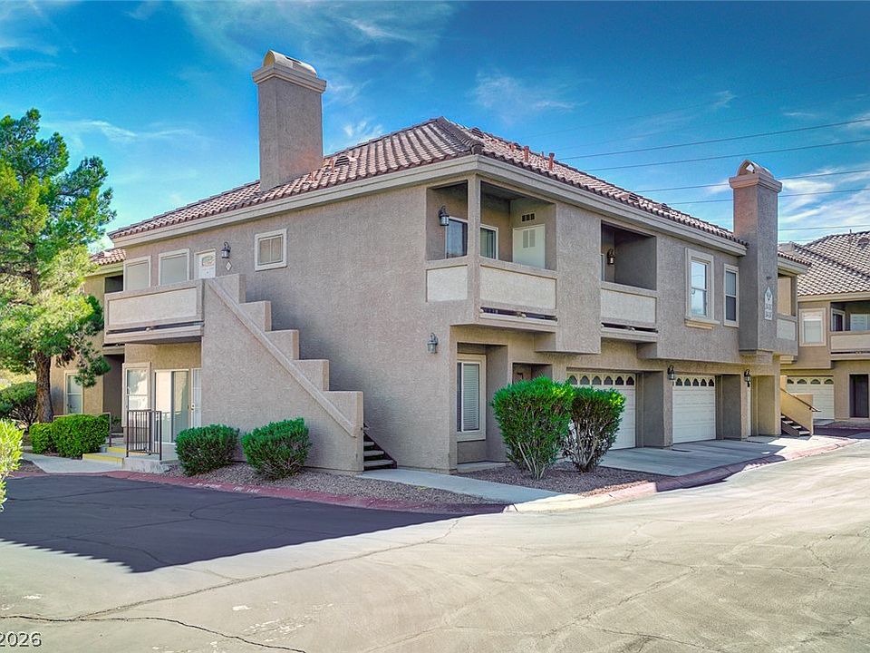 1st image of 5125 W Reno Ave APT 1044
