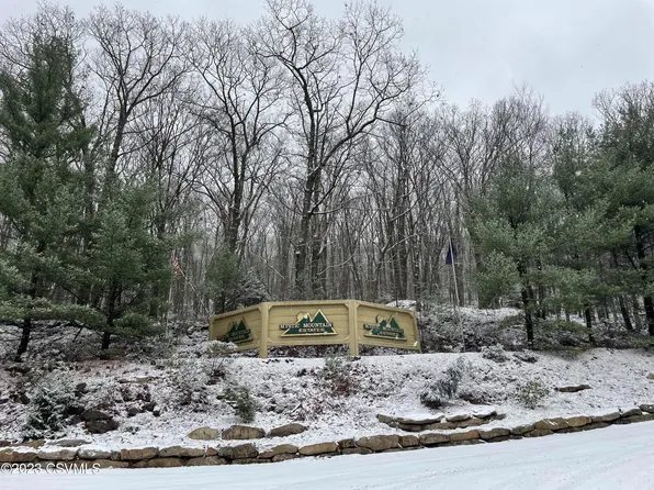 483 Evergreen Ln, Catawissa, PA 17820