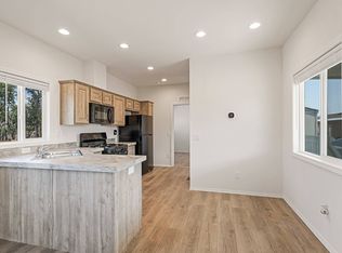 5510 Clark Rd SPACE 36, Paradise, CA 95969