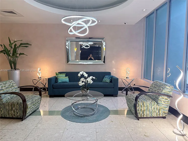 3901 S Ocean Dr #14U — Photo 18