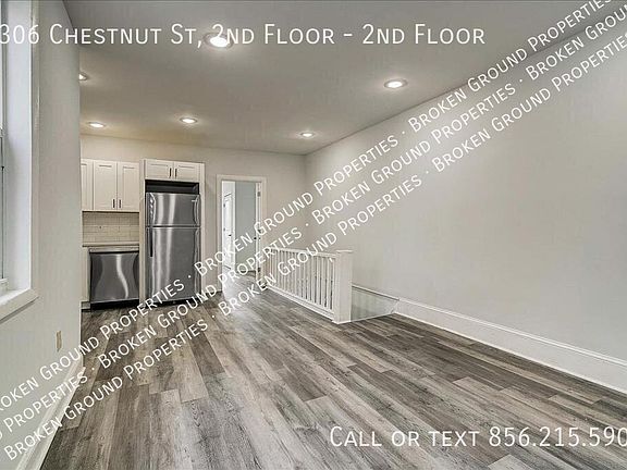 3rd image of 5306 Chestnut St #2