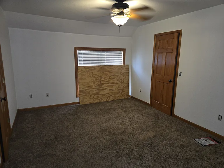 28910 Durand Ave #B — Photo 11
