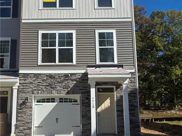 7719 Alexandria Dr, Chesterfield, VA 23832