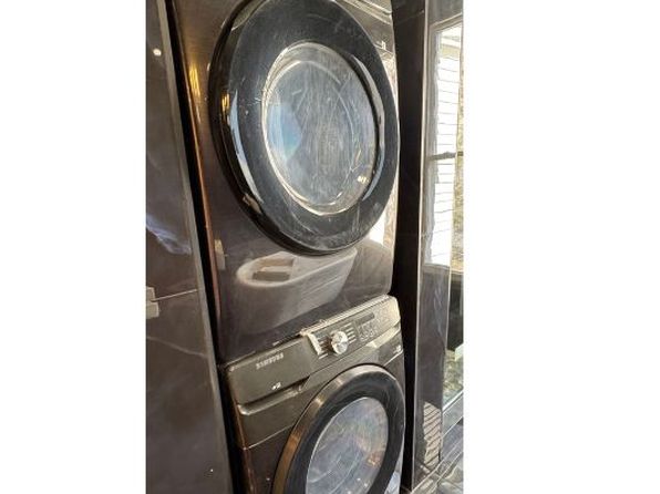 (undisclosed Address), Passaic, NJ 07055