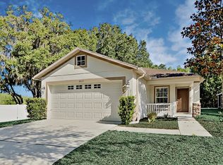 18005 Cypress Bay Pkwy, Land O Lakes, FL 34638