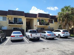 9011 SW 138th St APT A, Miami, FL 33176