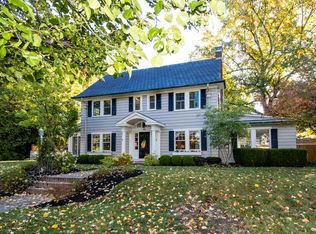 346 N Dick Ave, Hamilton, OH 45013