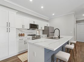 Pointe Grand Cartersville