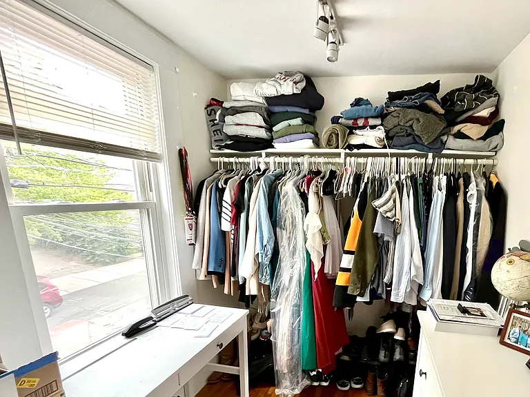 26 Appleton St #2 — Photo 8