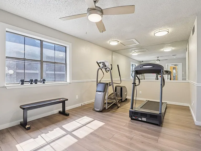 Madeira Apartments at Live Oak — Photo 82