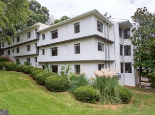 43 25th St NW APT 9, Atlanta, GA 30309