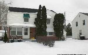 1st image of 1535 E 256th St