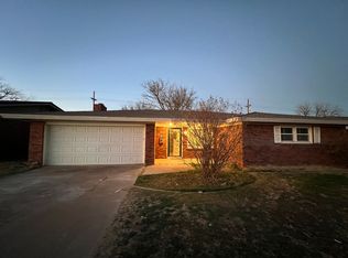 5210 7th St, Lubbock, TX 79416
