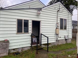 328 25th Ave, Longview, WA 98632