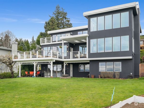 Edmonds WA Real Estate - Edmonds WA Homes For Sale | Zillow