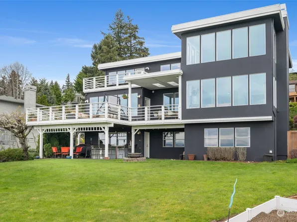 1121 Vista Place, Edmonds, WA 98020
