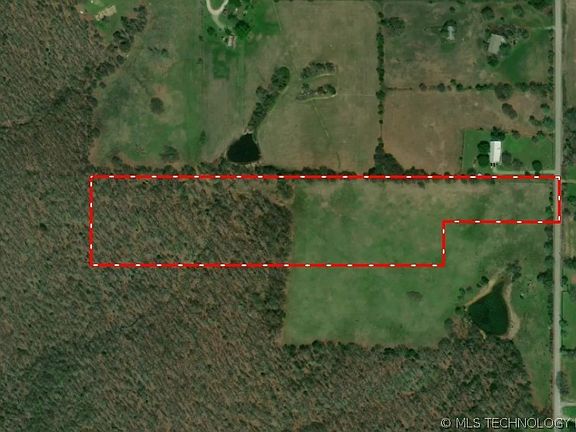 4th image of 5 S 4240th Rd