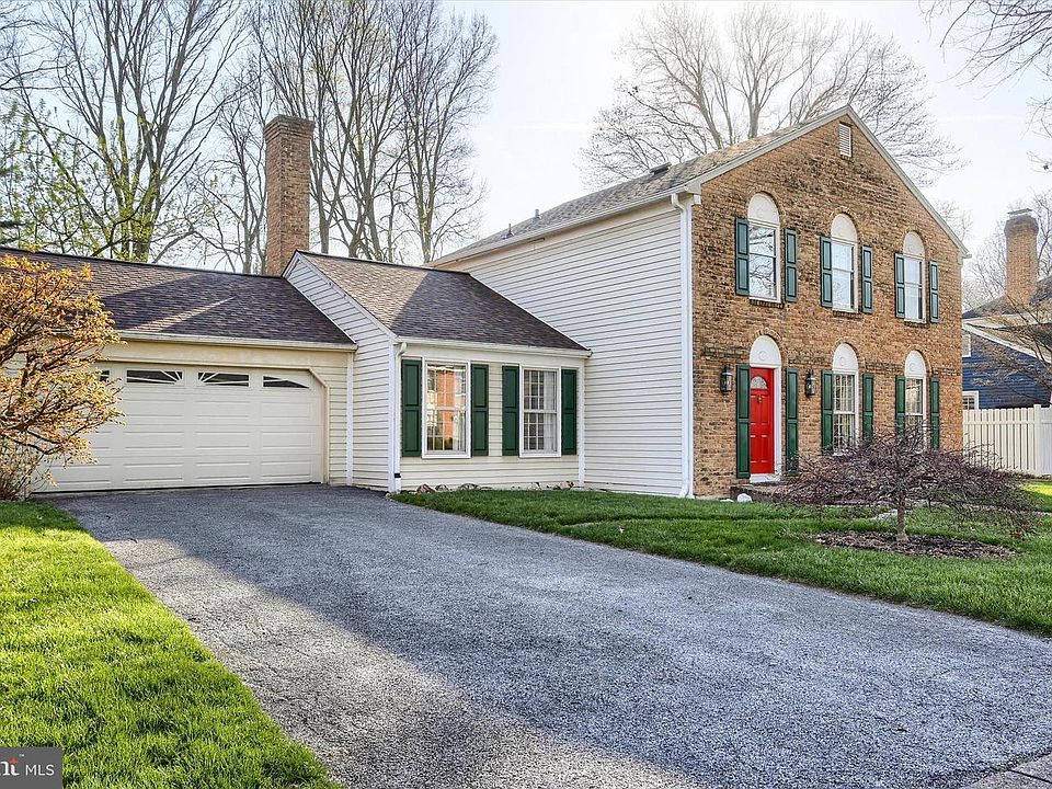 6347 Stephens Xing, Mechanicsburg, PA 17050 | Zillow