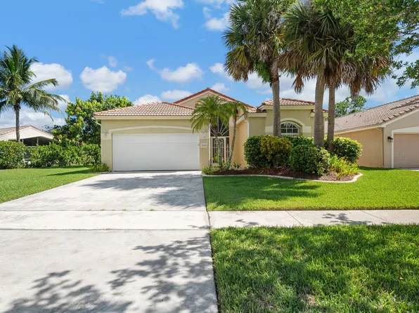 6980 SE Twin Oaks Circle, Stuart, FL 34997