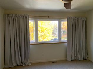 201 Golden Eagle Dr #B2, Eagle, CO 81631