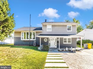 517 Joy Cir, Glen Burnie, MD 21061