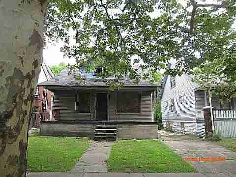 18162 Greeley