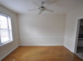 636 W Addison St APT 16, Chicago, IL 60613