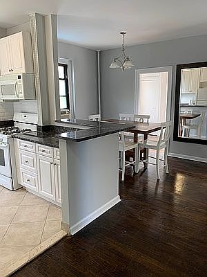 1st image of 21-77 33rd St #3H