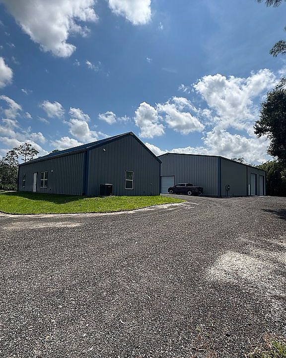 2nd image of 17755 Haynie Ln