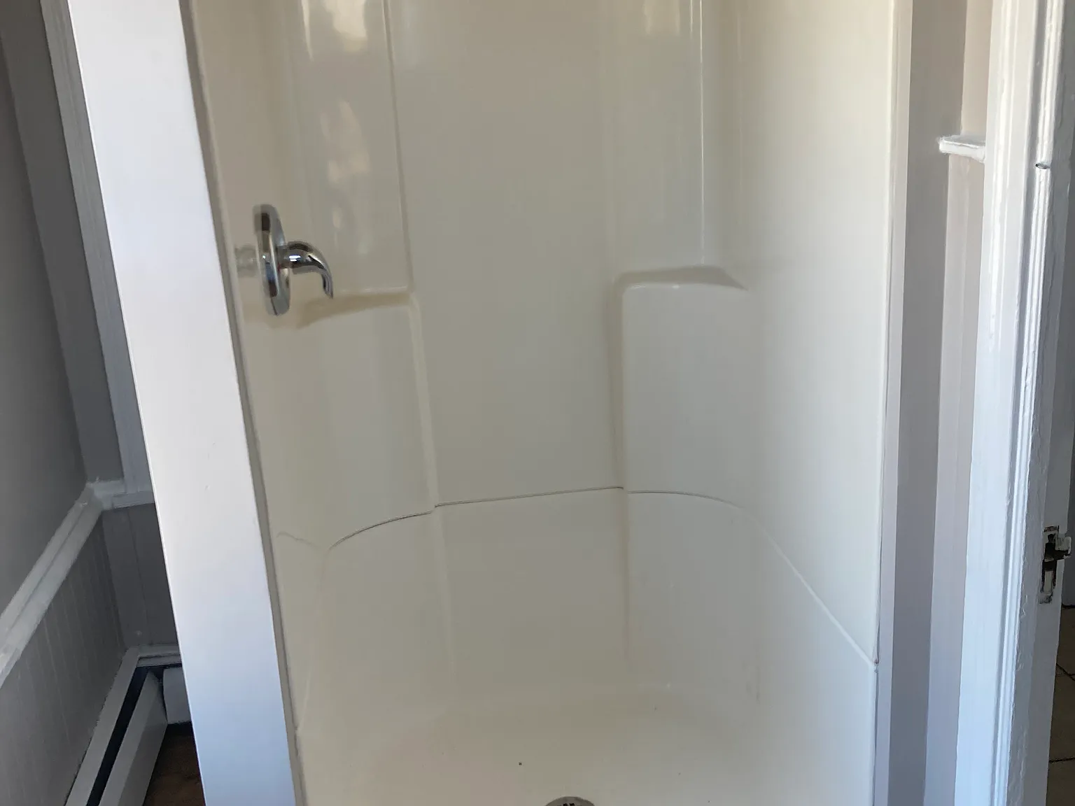 2 bed, 800 sqft, $1,700 — Photo 4